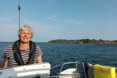 20220701_185530-scaled