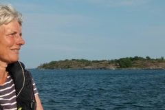 20220701_185558-scaled