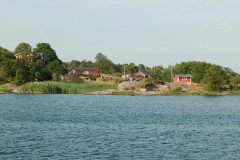 20220701_192857-scaled