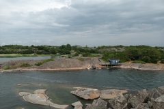 20220702_160946-scaled