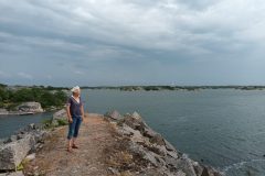 20220702_161020-scaled