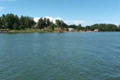 20220706_123607-scaled