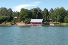 20220706_123618-scaled