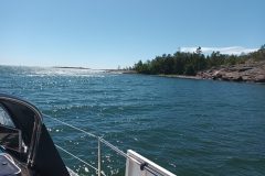 20220706_134842-scaled