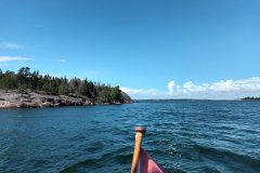 20220706_134853-scaled