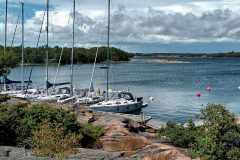 20220706_151600-scaled