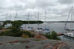 20220707_104431-scaled