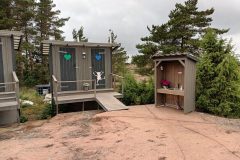 20220707_134222-scaled