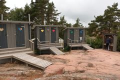 20220707_134451-scaled