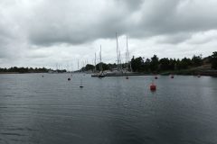 20220707_135007-scaled