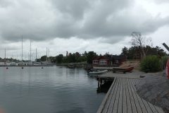 20220707_135044-scaled