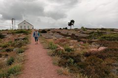 20220707_140102-scaled