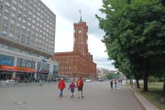 20220521_104551-scaled