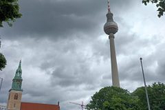 20220521_105036-scaled