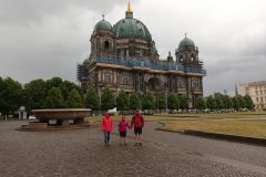 20220521_110610-scaled