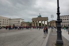 20220521_113655-scaled