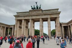 20220521_113938-scaled