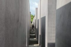 20220521_115429-scaled