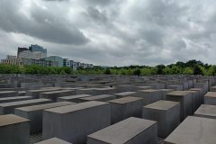 20220521_120436-scaled