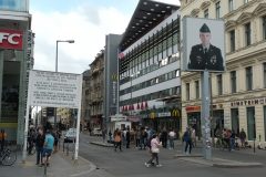 20220521_123243-scaled