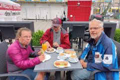 20220521_135315-scaled