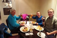 20220521_192903-scaled