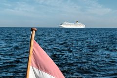 20220810_092711-scaled