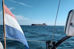 20220810_100634-scaled