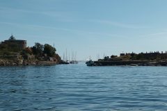 20220810_145008-scaled