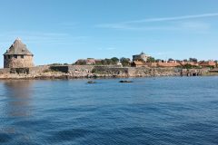 20220810_145257-scaled