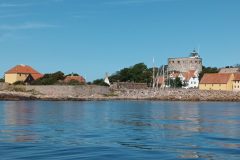 20220810_145754-scaled