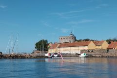 20220810_145907-scaled