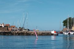 20220810_145919-scaled