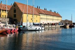 20220810_154047-scaled