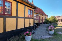 20220810_155249-scaled