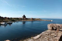 20220810_160007-scaled