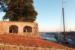 20220810_201145-scaled