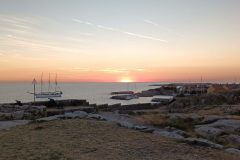 20220810_204610-scaled