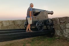 20220810_204727-scaled