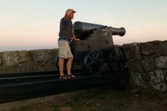 20220810_204729-scaled