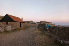 20220810_205137-scaled