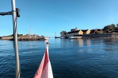 20220811_083854-scaled