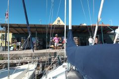 20220811_115949-scaled