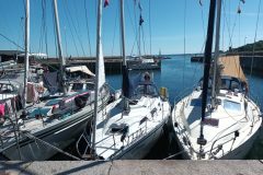 20220811_120037-scaled