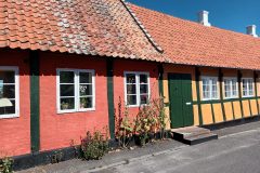 20220811_132309-scaled