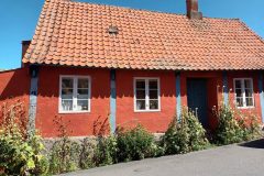 20220811_132538-scaled