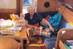 20220811_142449-scaled