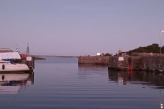 20220811_211821-scaled