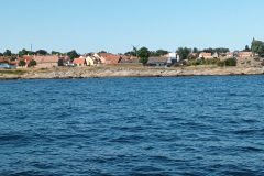 20220812_092036-scaled