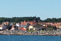 20220812_092047-scaled